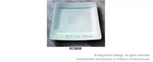 Original supplied product reference image 05