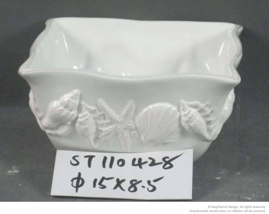 Original product reference: ST110428.jpg
