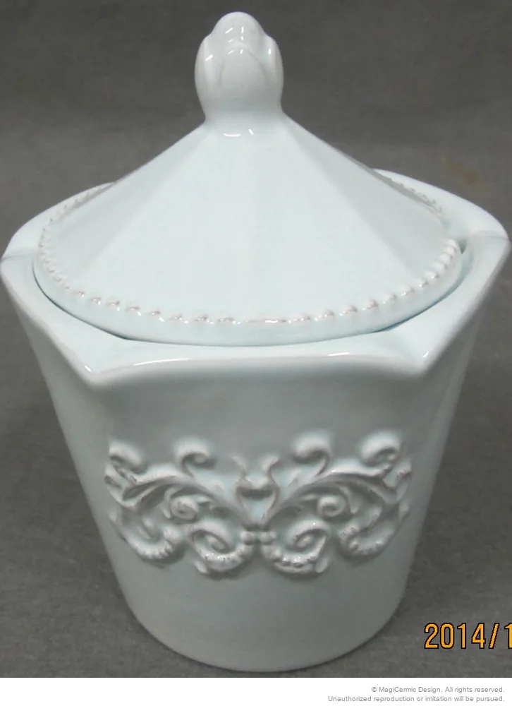 Original product reference: ST14QN06A.JPG
