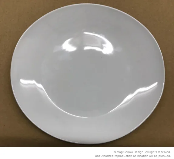 Original supplied product reference image 02