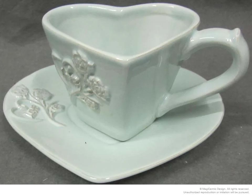 Original product reference: STY14H11.JPG