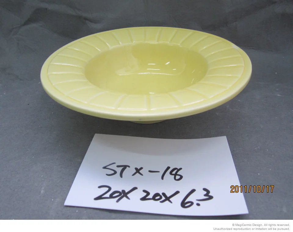 Original product reference: STX00018.JPG