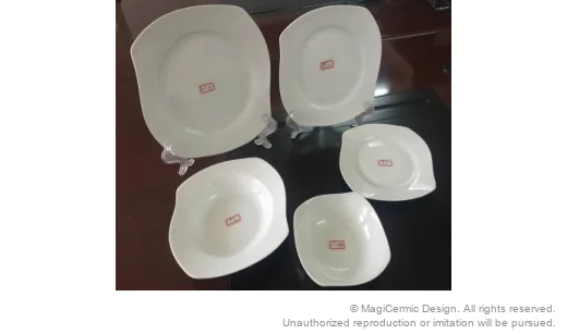 Original supplied product reference image 01