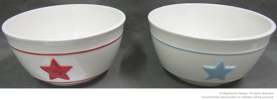 Original product reference: STY16QM10.jpg
