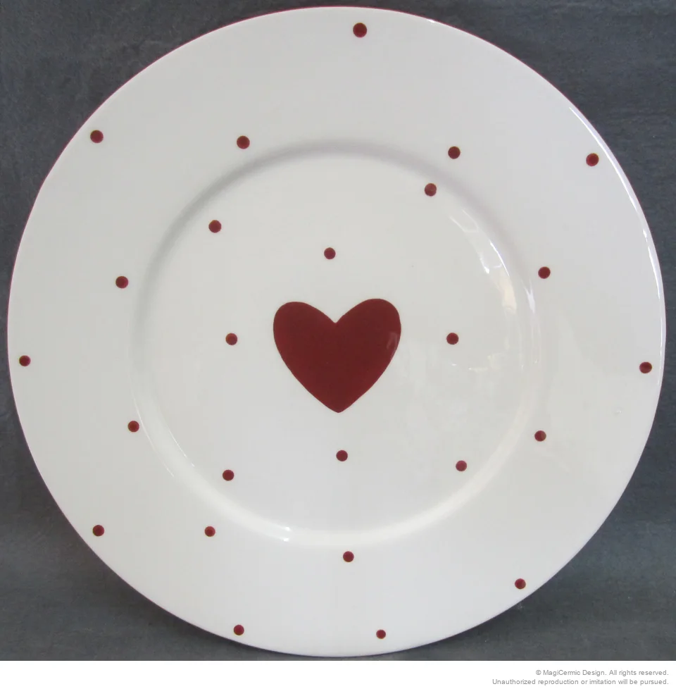 Original product reference: STY15BH12.jpg