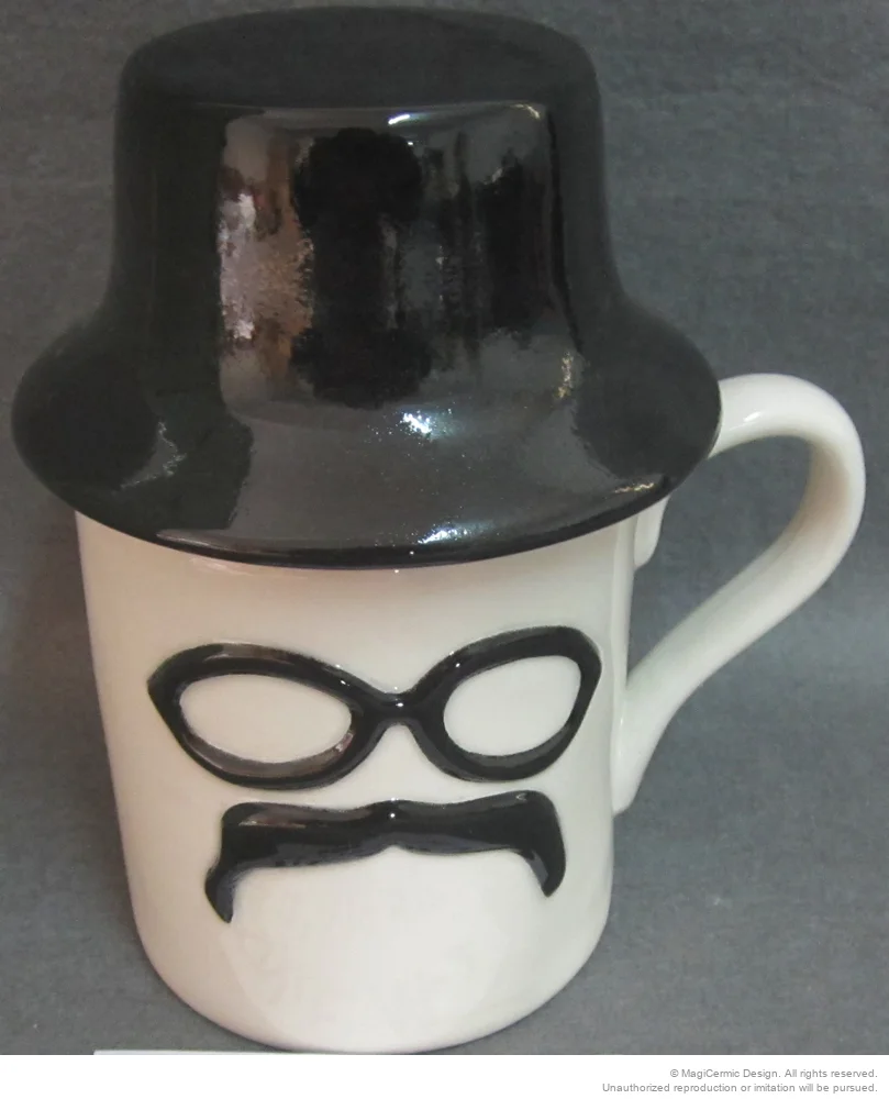 Original product reference: STY15M2.jpg