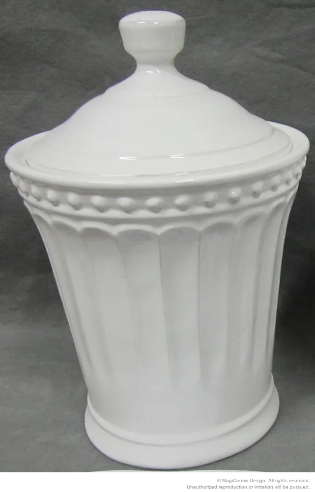 Original product reference: STY14D3.jpg