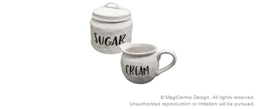 Original supplied product reference image 02