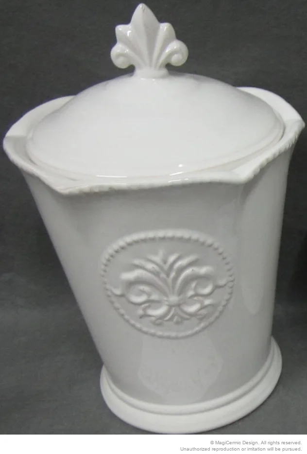 Original product reference: STY13QA3.jpg