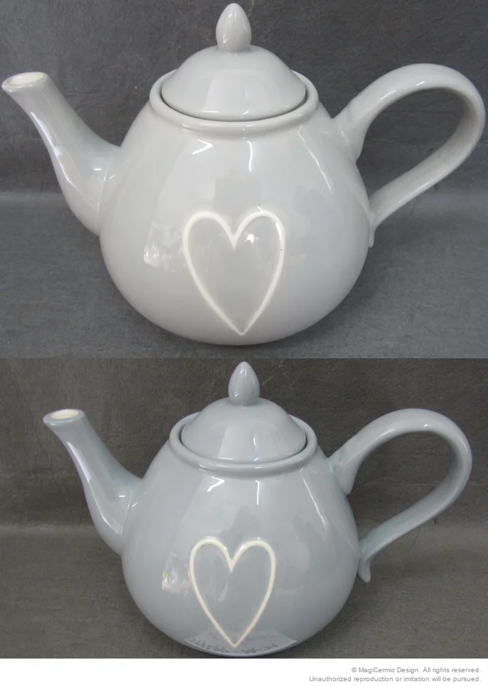 Original product reference: STYLPPM21.jpg