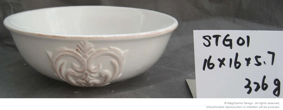 Original product reference: STG01.jpg