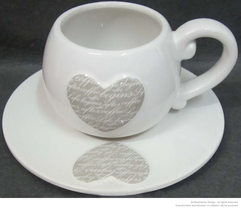 Original product reference: STY15F9.jpg