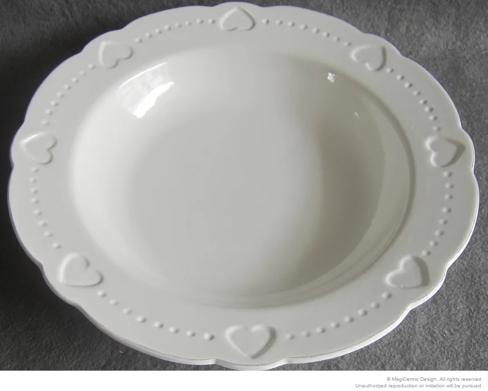 Original product reference: STY17QG21.JPG