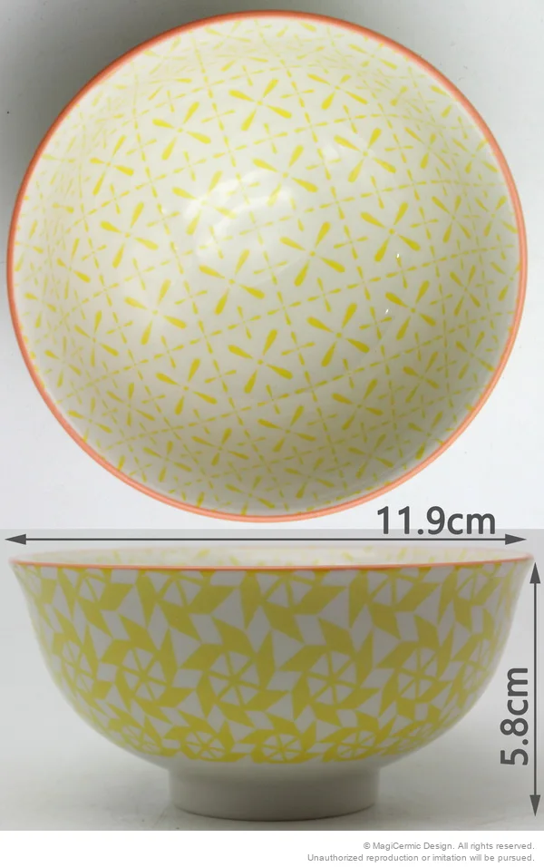 Original product reference: A1300178-F.JPG