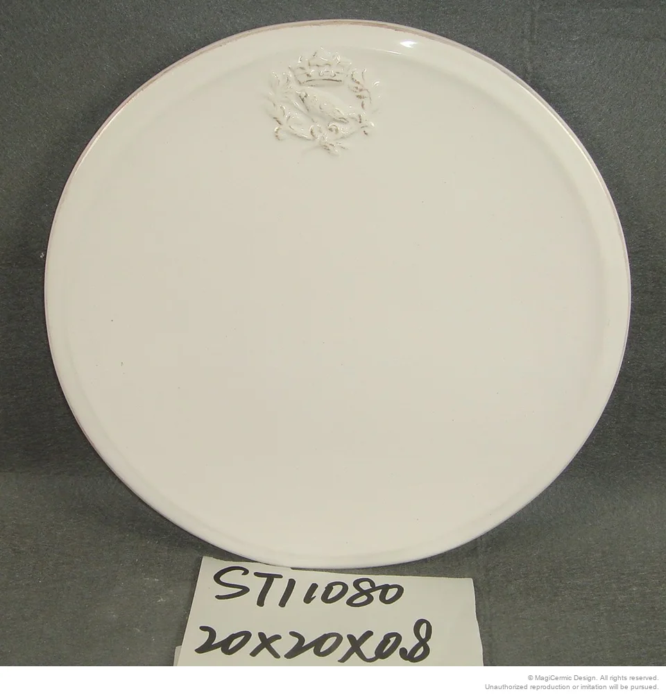 Original product reference: ST11080.JPG
