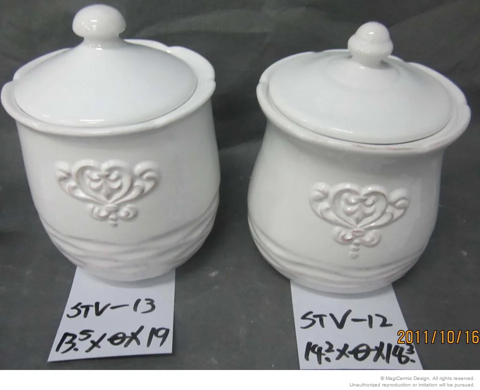 Original product reference: STV13 STV12.JPG