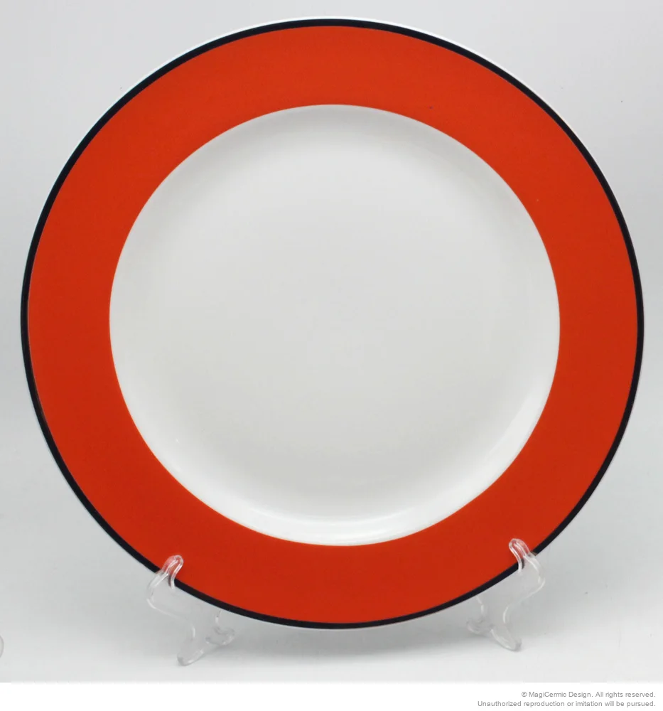 Original product reference: STRCMO1720.JPG