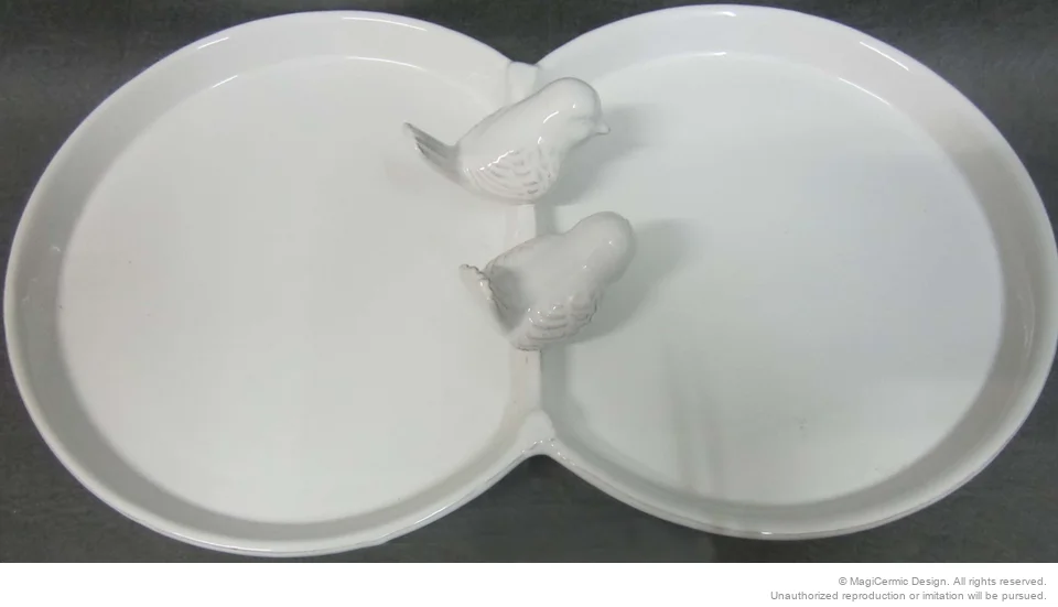 Original product reference: STY15D13.jpg