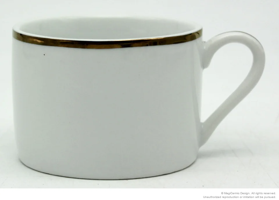Original product reference: STRCMW1716.JPG