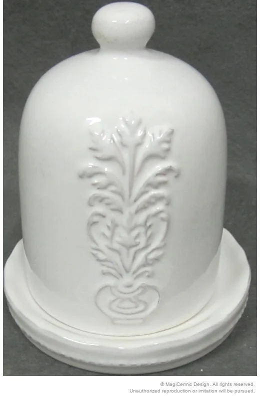Original product reference: ST14QO10.JPG
