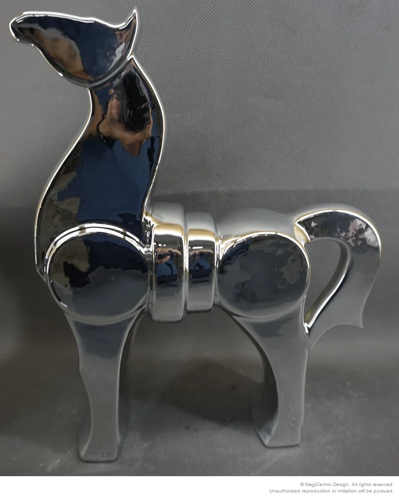 Original product reference: 170912-S.JPG