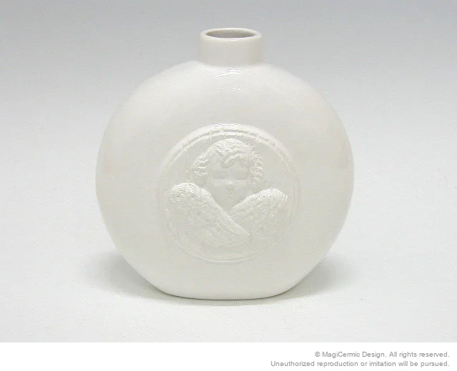 Original product reference: 21058730-1.jpg