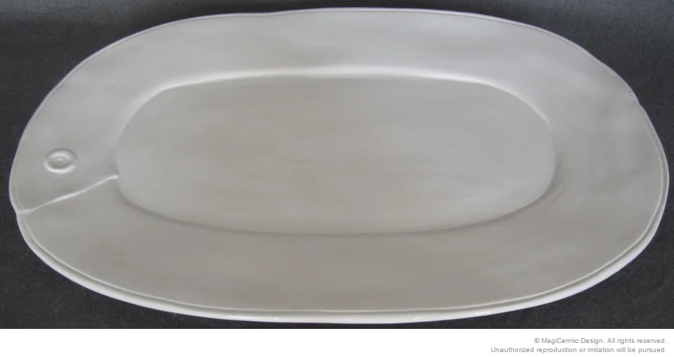 Original product reference: STY18QD30.JPG