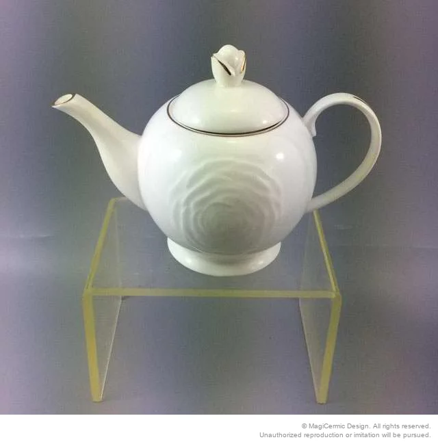 Original product reference: CBW-17714G-1100.jpg