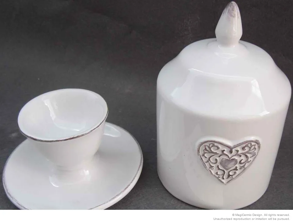 Original product reference: ST12D2.JPG