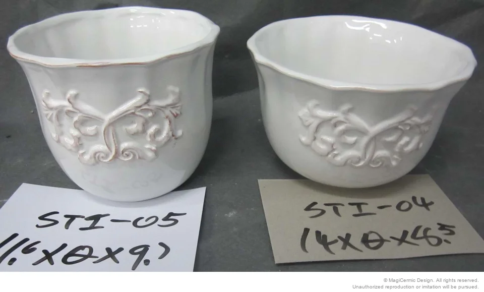 Original product reference: STI05 STI04.jpg
