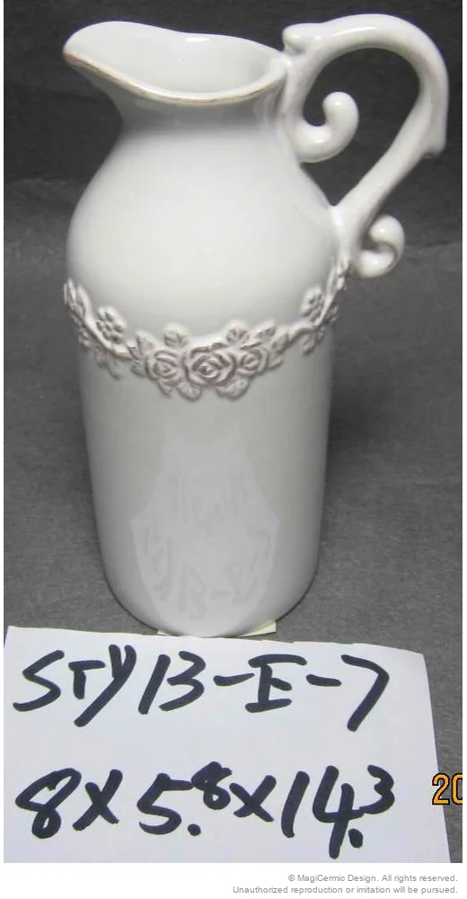 Original product reference image extracted from supplied legacy XLS