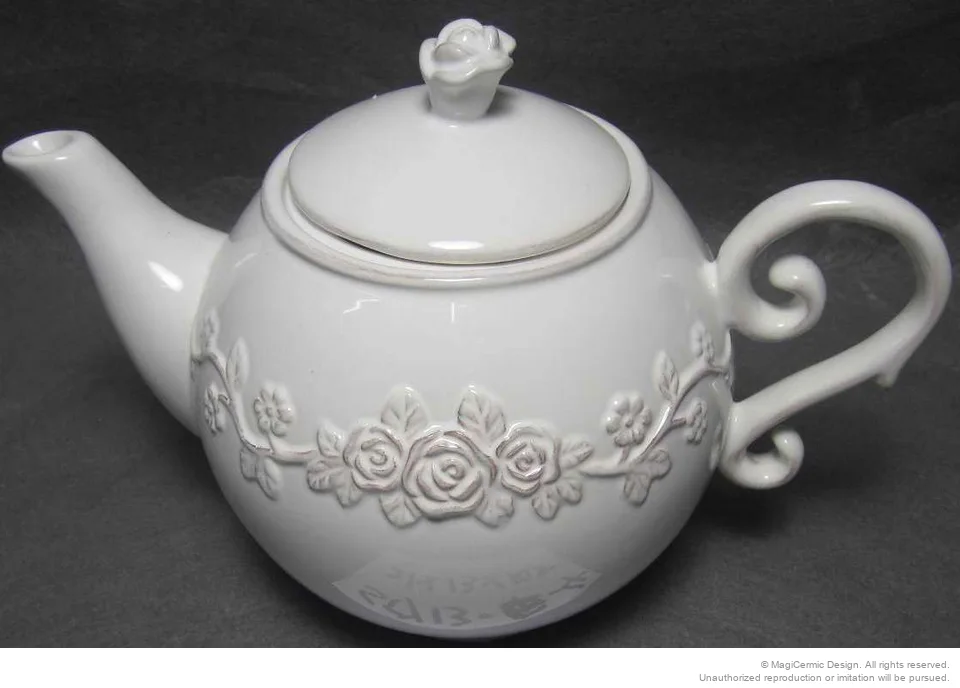 Original product reference: STY13E4.JPG