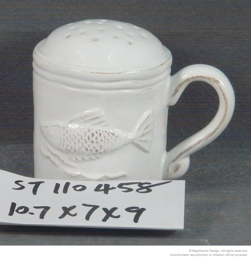 Original product reference: ST110458.JPG