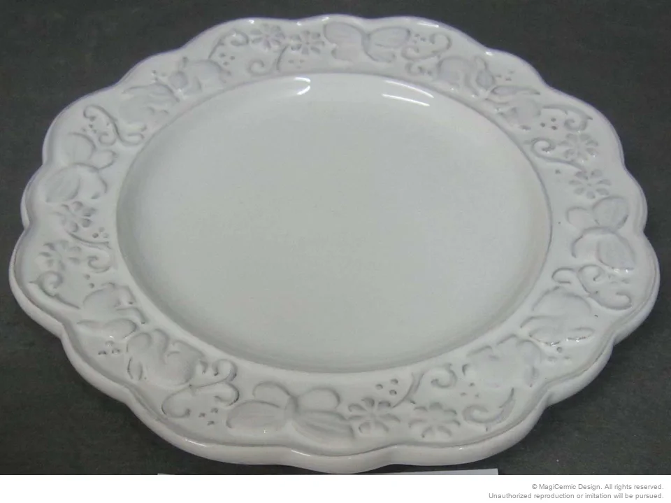 Original product reference: STY16G17.jpg