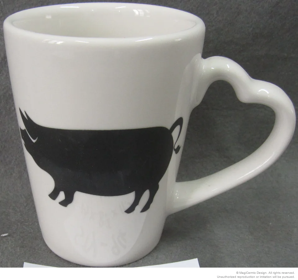 Original product reference: STY94.jpg