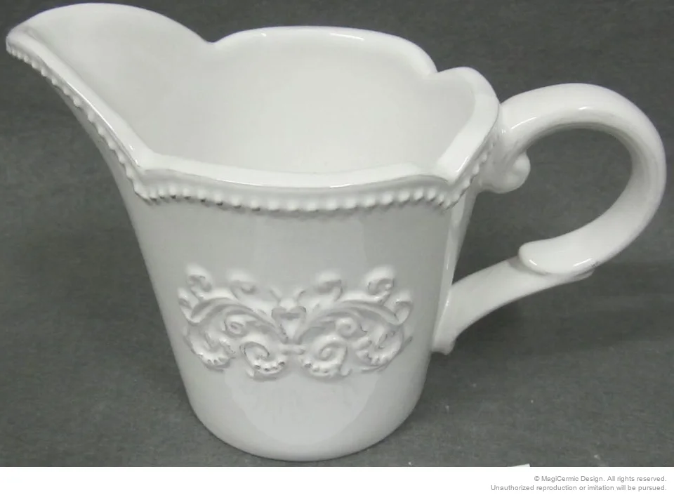 Original product reference: ST14QN07.JPG