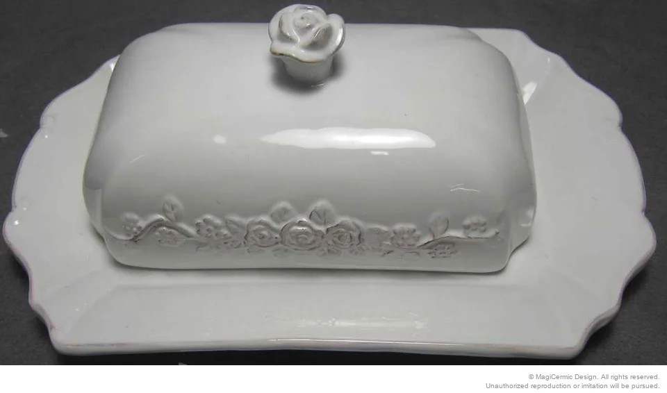 Original product reference: STY13E15.JPG