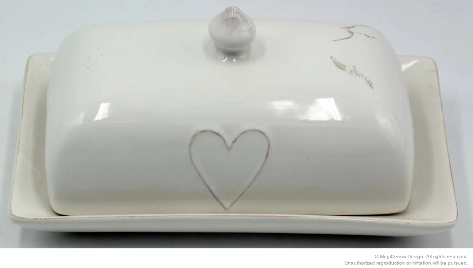Original product reference: STLP11.JPG