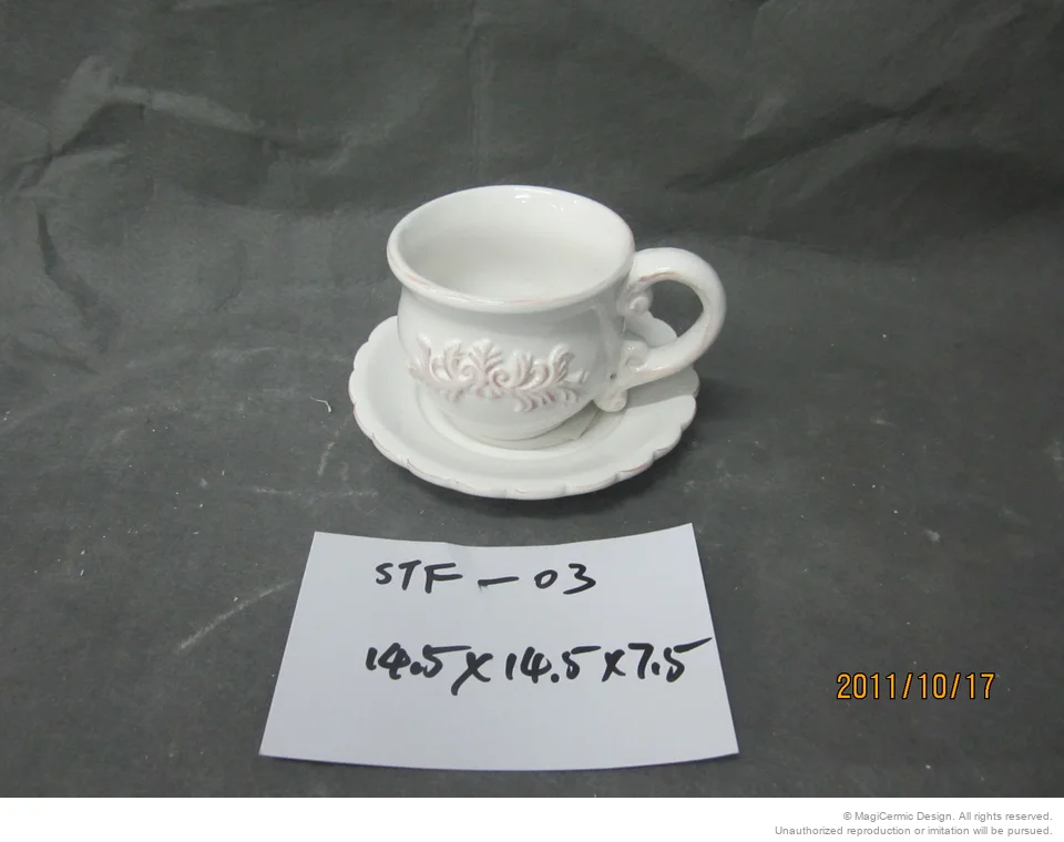 Original product reference: STF03.JPG