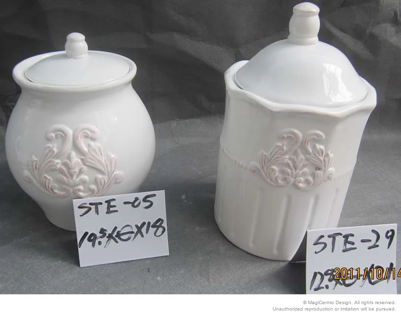 Original product reference: STE05 STE29.JPG