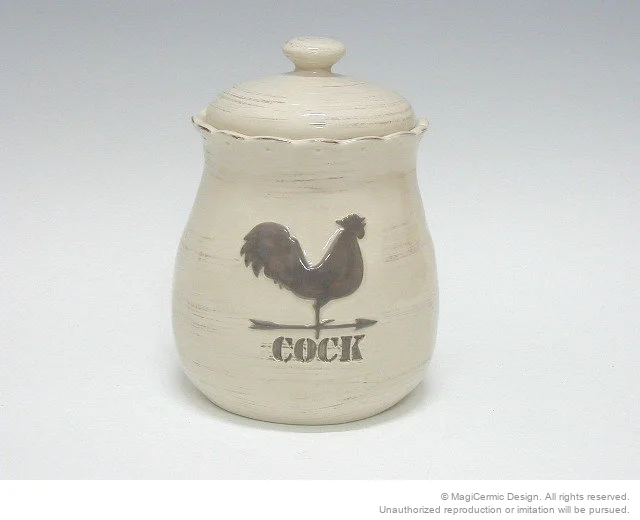 Original product reference: 21059270.JPG
