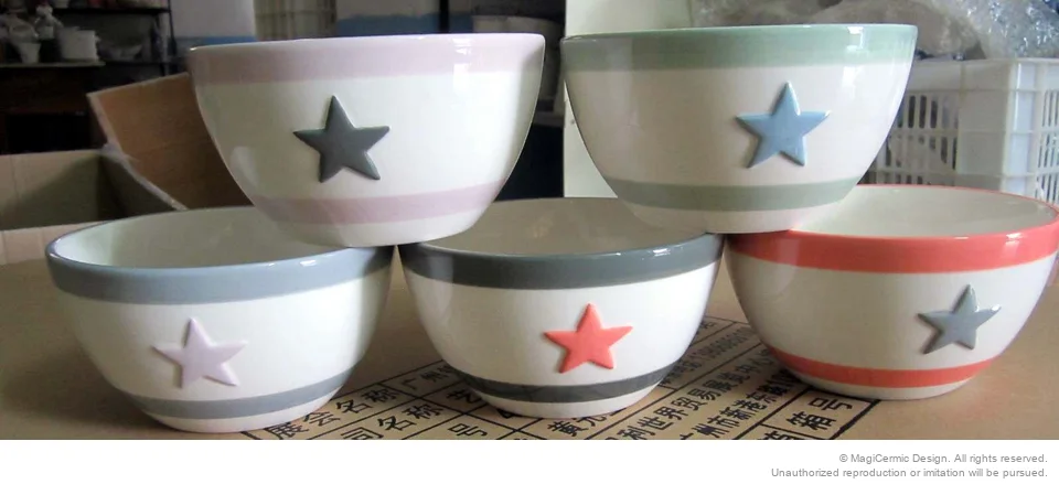 Original supplied product reference image 03