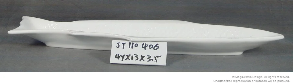 Original product reference: ST110406.JPG
