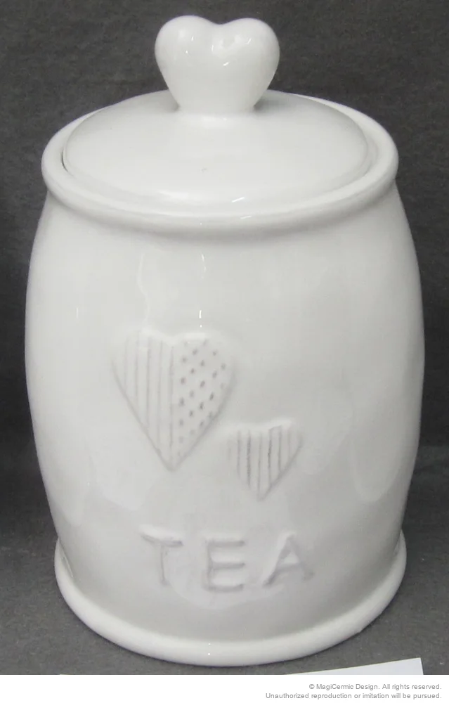 Original product reference: STY16D5.jpg