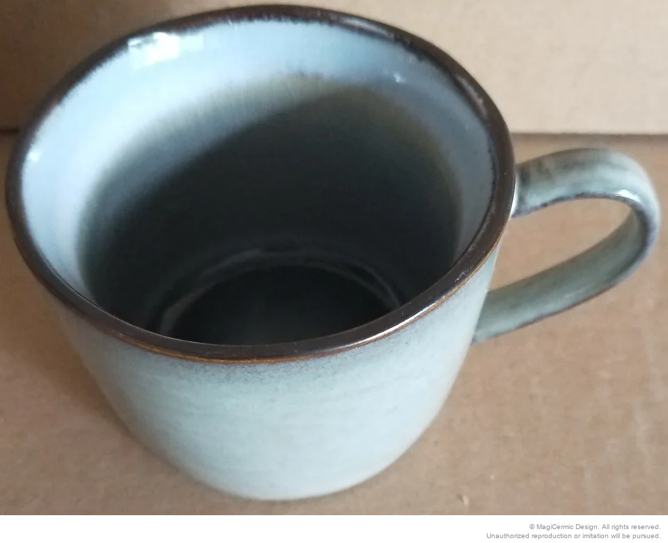 Original product reference: STY18QRC45.jpg