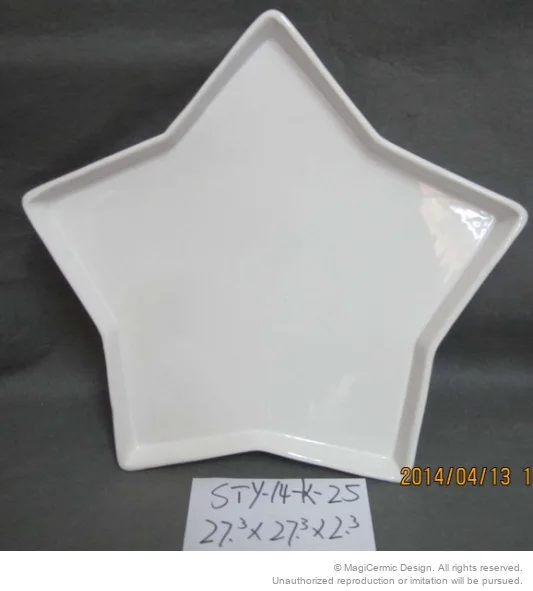 Original supplied product reference image 04
