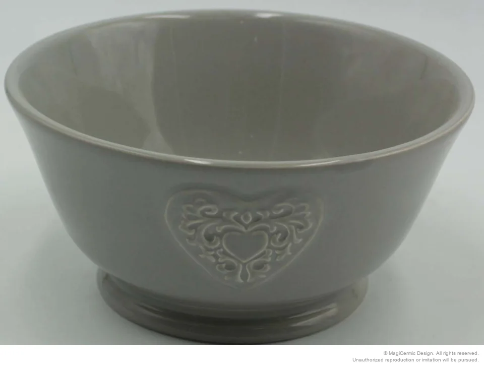 Original product reference: ST120202.JPG