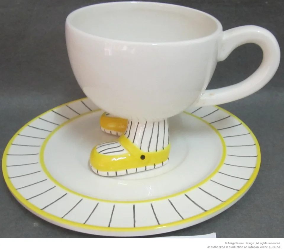 Original product reference: STY15QM8.jpg
