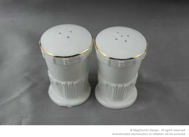 Original product reference: CBW-17678GW.jpg