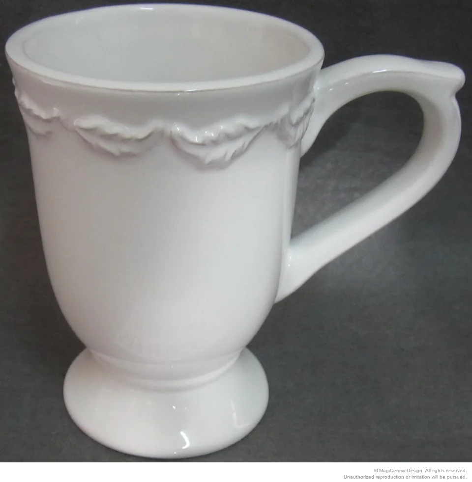 Original product reference: STY15QG7.jpg